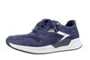 Gabor Rollingsoft blauw combi 76.957.26 thumbnail