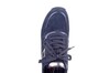 Gabor Rollingsoft blauw combi 76.957.26 thumbnail