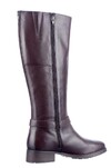 Seibel bruin 75308 342.10.056  thumbnail