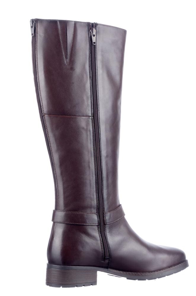 Seibel bruin 75308 342.10.056  afbeelding
