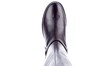 Seibel bruin 75308 342.10.056  thumbnail