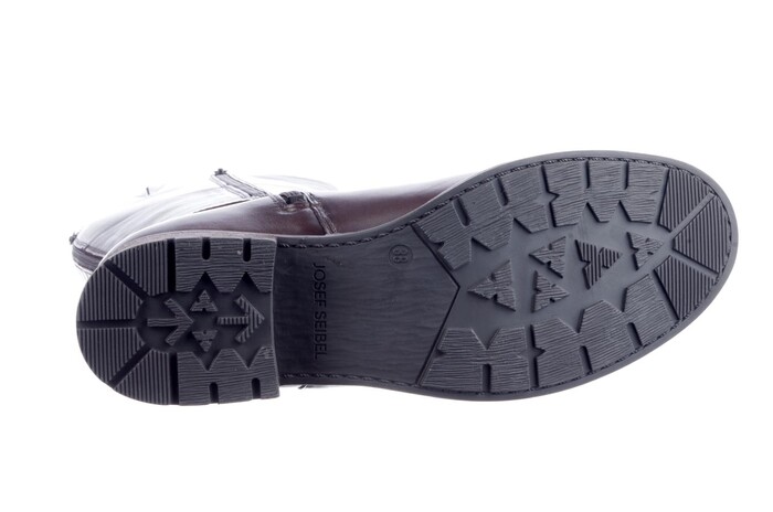 Seibel bruin 75308 342.10.056  afbeelding