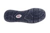 Gabor Rollingsoft bruin 76.887.41 thumbnail
