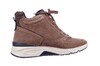 Gabor Rollingsoft bruin 76.887.41 thumbnail