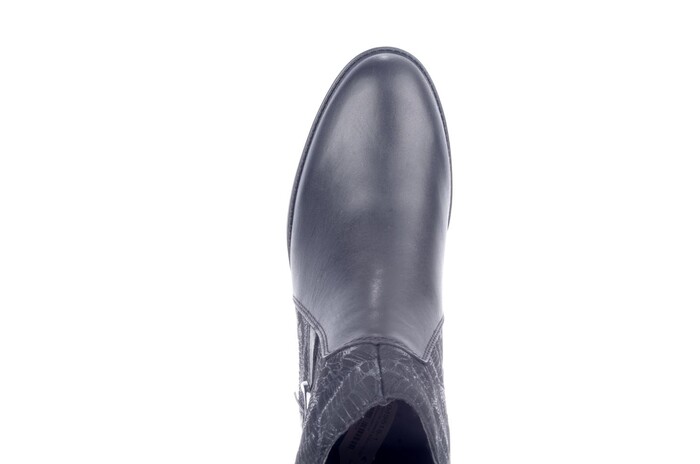 Remonte zwart D2A75-00 afbeelding