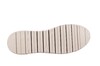 Remonte zwart combi D2B70-03 thumbnail
