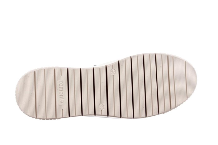 Remonte zwart combi D2B70-03 afbeelding