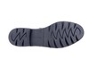 Remonte bruin D2Q71-22 thumbnail