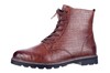 Remonte bruin D2Q71-22 thumbnail