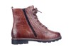 Remonte bruin D2Q71-22 thumbnail