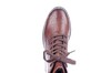 Remonte bruin D2Q71-22 thumbnail