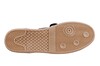 Babouche beige luipaard Ira-97  thumbnail
