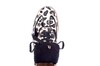 Babouche beige luipaard Ira-97  thumbnail