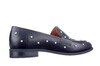 Babouche zwart W-Kassy-1 thumbnail