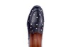 Babouche zwart W-Kassy-1 thumbnail