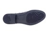 Babouche zwart W-Kassy-1 thumbnail