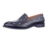 Babouche zwart W-Kassy-1 thumbnail