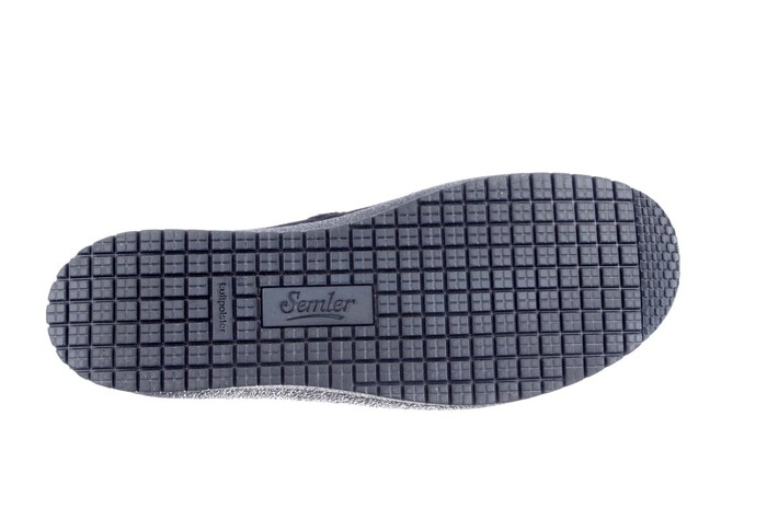 Semler zwart I65465 H afbeelding