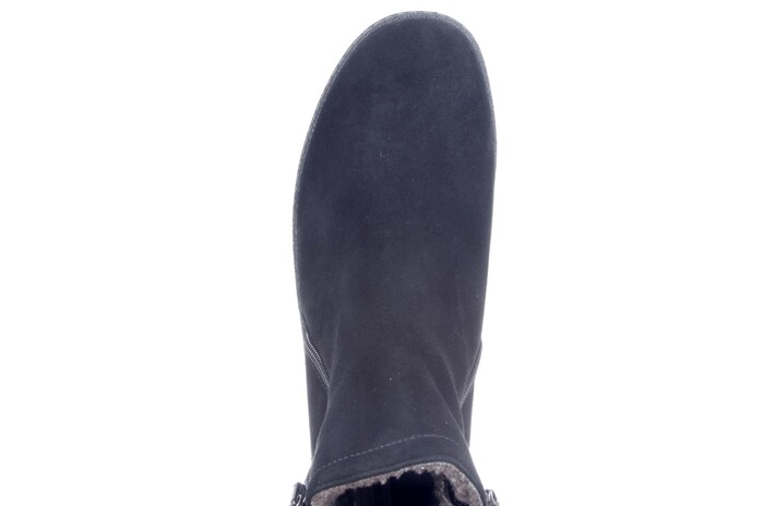 Semler zwart I65465 H afbeelding