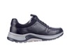 Gabor Rollingsoft zwart 8000.14.09 thumbnail