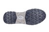 Gabor Rollingsoft zwart 8000.14.09 thumbnail