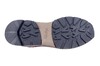 Australian taupe/blauw combi 15.1646.05-L08 H thumbnail