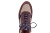 Australian taupe/blauw combi 15.1646.05-L08 H thumbnail