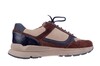 Australian taupe/blauw combi 15.1646.05-L08 H thumbnail