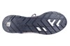 Australian grijs/taupe/blauw combi 15.1669.03-KK6 thumbnail