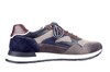 Australian grijs/taupe/blauw combi 15.1669.03-KK6 thumbnail