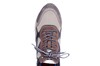 Australian grijs/taupe/blauw combi 15.1669.03-KK6 thumbnail