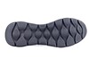Skechers zwart 216505/BBK thumbnail