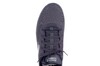 Skechers zwart 216505/BBK thumbnail