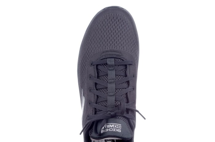 Skechers zwart 216505/BBK afbeelding