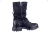 Seibel zwart 89431 332.00.062  thumbnail