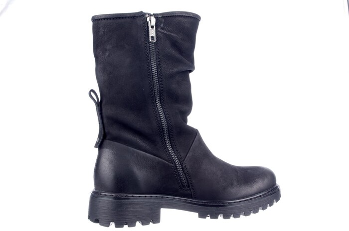 Seibel zwart 89431 332.00.062  afbeelding