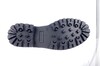 Seibel zwart 89431 332.00.062  thumbnail