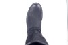 Seibel zwart 89431 332.00.062  thumbnail