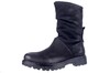 Seibel zwart 89431 332.00.062  thumbnail