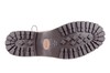 Blackstone bruin CG164 Matt Ball thumbnail