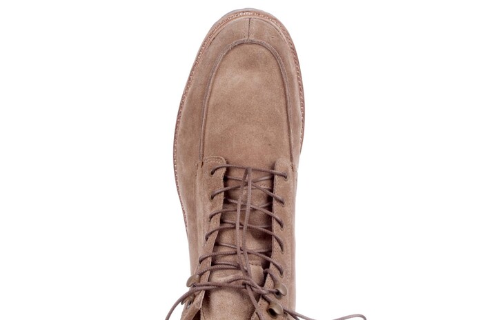 Blackstone bruin CG164 Matt Ball afbeelding