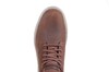 Skechers bruin 205046/CDB thumbnail