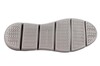 Skechers bruin 205046/CDB thumbnail