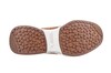Xsensible cognac combi SWX 21 32005.2.370 H thumbnail
