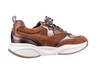 Xsensible cognac combi SWX 21 32005.2.370 H thumbnail