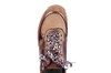 Xsensible cognac combi SWX 21 32005.2.370 H thumbnail