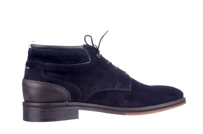 Berkelmans blauw Silesia 252007601 afbeelding