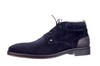 Berkelmans blauw Silesia 252007601 thumbnail