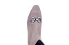 Roberto d'Angelo taupe Tess thumbnail