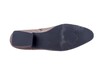 Roberto d'Angelo taupe Tess thumbnail